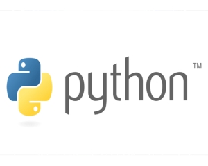 Ubuntu查看python安装路径及pip安装的包(依赖)路径